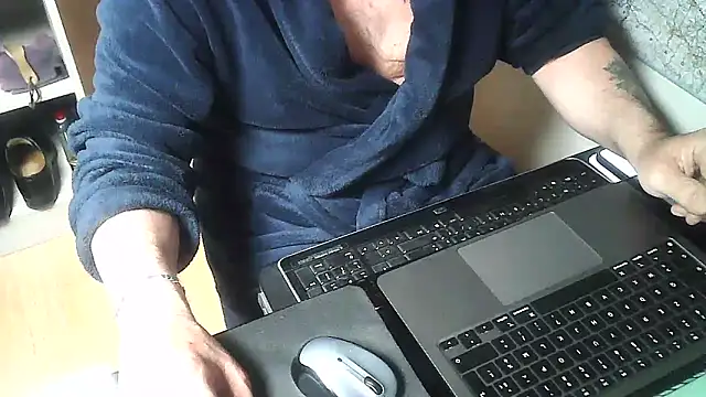 DUDURAxh online show from March 10, 8:30 am