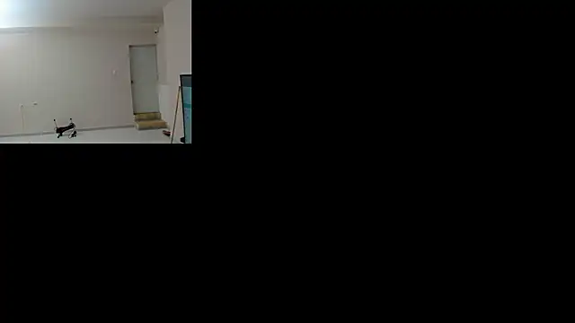 Snapshot of letty_straus chatting on June 16, 11:13 am letty straus online show from June 16, 11:13 am