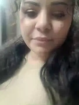 BustyMadison online show from January 24, 7:19 am