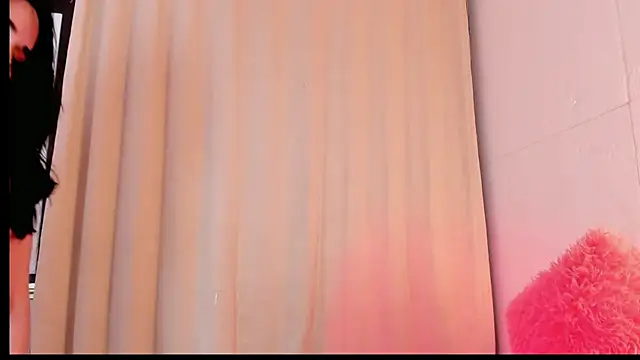 miss alhy online show from January 15, 1:59 pm