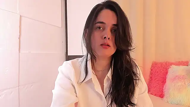 Snapshot of miss_alhy chatting on June 29, 1:44 pm miss alhy online show from June 29, 1:44 pm