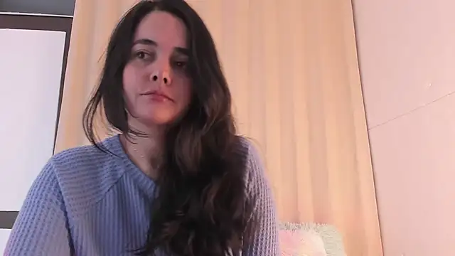 Snapshot of miss_alhy chatting on July 2, 11:16 am miss alhy online show from July 2, 11:16 am