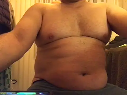 Hotarabicboy36y online show from April 28, 9:42 pm