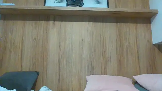 Lantti Irres online show from June 28, 9:21 pm