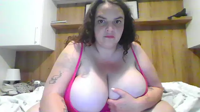 Lantti Irres online show from July 12, 9:39 pm