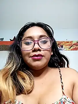 PokeGirld online show from January 9, 6:38 am