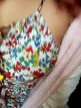 PokeGirld online show from January 16, 5:32 am