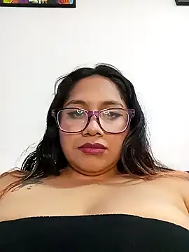 PokeGirld online show from January 30, 4:58 am