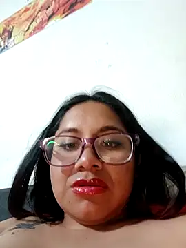 PokeGirld online show from February 16, 6:32 am