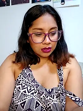 PokeGirld online show from March 5, 4:13 am