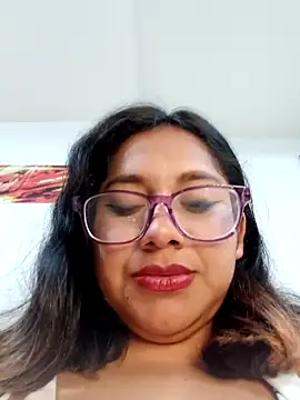 PokeGirld online show from March 13, 4:16 am