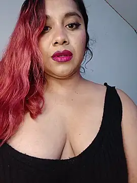 PokeGirld online show from July 3, 6:14 pm