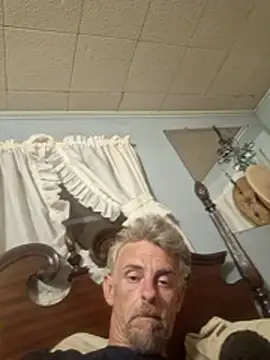 19JaSon83 online show from July 3, 2:51 am