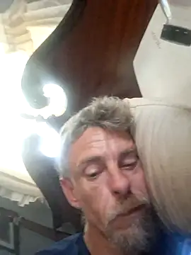 19JaSon83 online show from July 3, 5:19 pm