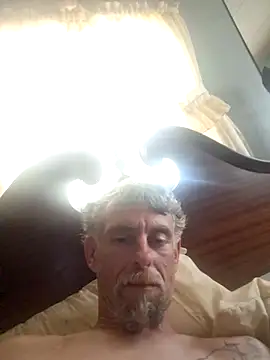 19JaSon83 online show from July 9, 5:06 pm
