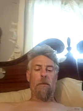19JaSon83 online show from July 15, 1:38 pm