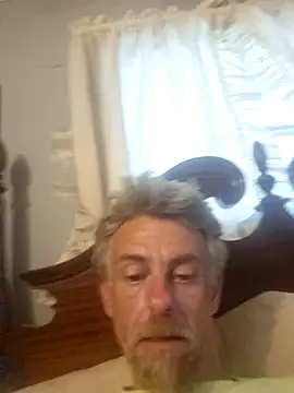 19JaSon83 online show from July 18, 6:12 pm
