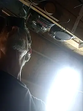 19JaSon83 online show from July 25, 7:06 am