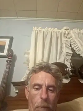19JaSon83 online show from July 31, 3:28 am