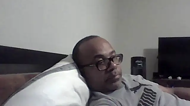 dababyboii online show from February 27, 10:04 am