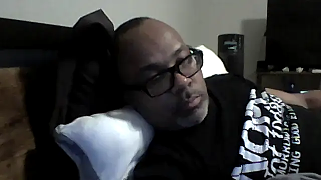 dababyboii online show from April 8, 2:22 am