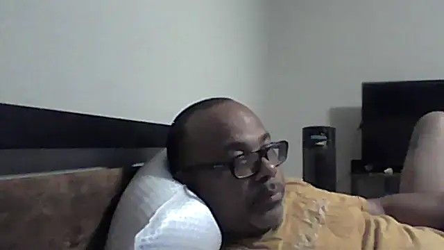 dababyboii online show from April 14, 3:01 am