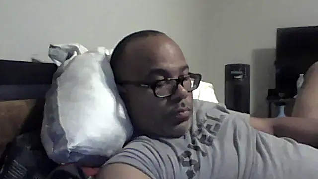 dababyboii online show from April 30, 9:37 am