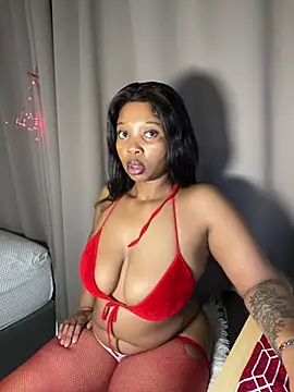 Snapshot of cherrybabe76 chatting on February 15, 2:44 pm cherrybabe76 online show from February 15, 2:44 pm