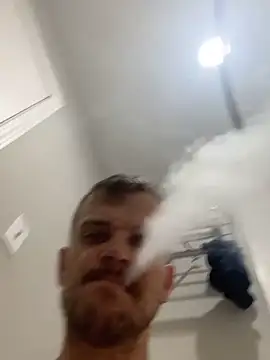 Snapshot of flogrown@xh chatting on March 11, 4:35 pm flogrownxh online show from March 11, 4:35 pm