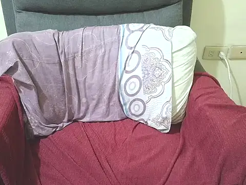 FantasticBaby 18 online show from March 2, 7:15 am