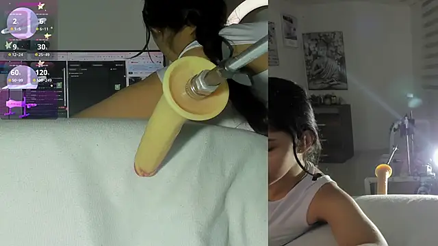 sofi velez online show from June 30, 5:03 pm