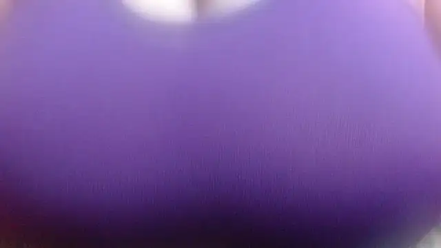 AnnyelinnaLove online show from September 18, 10:23 pm