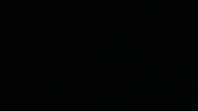 AnnyelinnaLove online show from February 28, 12:44 am