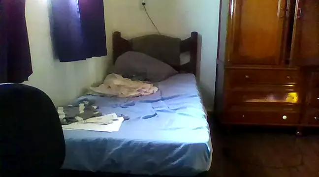 SAFADINHO-25 online show from January 19, 7:26 pm