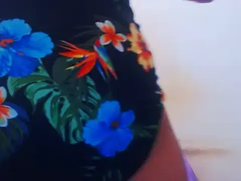 FairyKate  online show from February 17, 4:59 pm