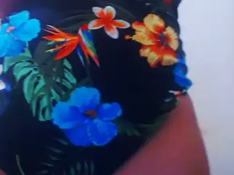 FairyKate  online show from February 17, 8:26 pm