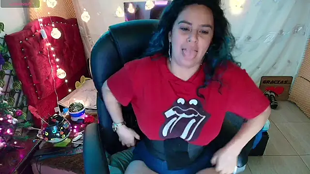 elektra 32 online show from December 23, 6:22 am