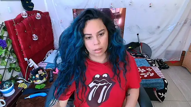 elektra 32 online show from January 11, 7:28 am