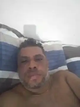 Neironjose online show from April 30, 7:42 pm