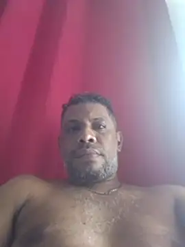 Neironjose online show from May 2, 1:16 pm