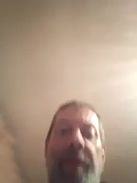 debbieian1 online show from November 24, 1:05 am