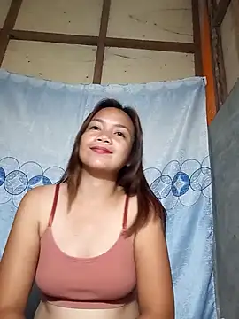 candy baby1200 online show from February 6, 3:11 am