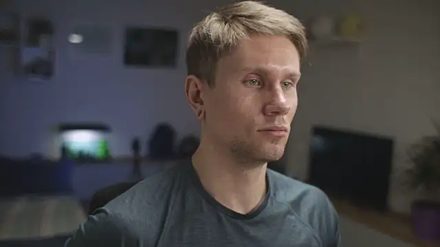 kevin-park online show from February 22, 6:30 pm