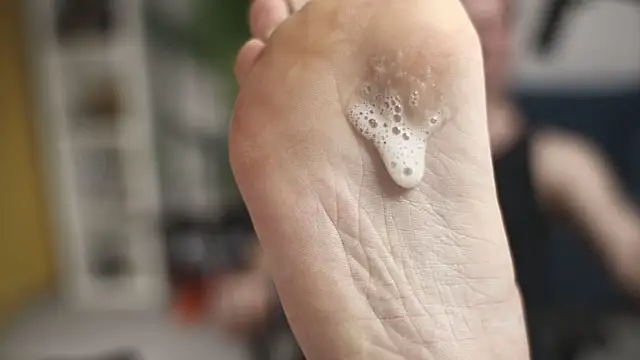 kevin-park online show from March 16, 5:17 pm