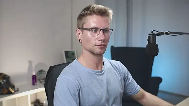 kevin-park online show from September 11, 3:12 pm