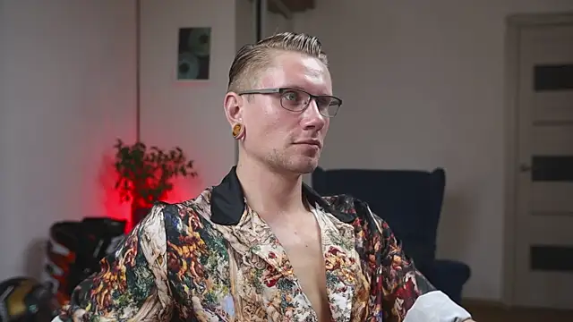 kevin-park online show from October 13, 1:33 pm