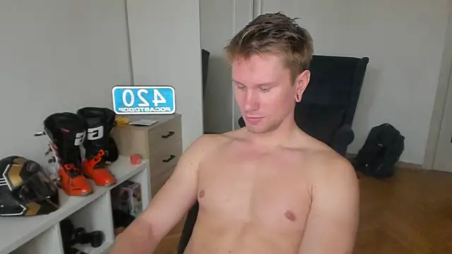 kevin-park online show from October 22, 7:08 am