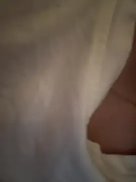 Prettylilgirll online show from May 22, 12:22 pm