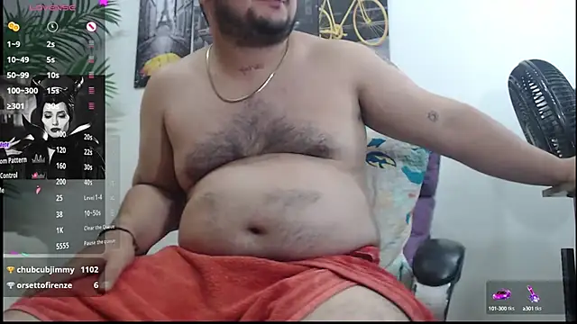 Snapshot of oso_dirty_ chatting on January 15, 8:26 pm oso dirty  online show from January 15, 8:26 pm