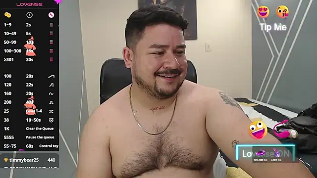 Snapshot of oso_dirty_ chatting on January 24, 8:32 pm oso dirty  online show from January 24, 8:32 pm